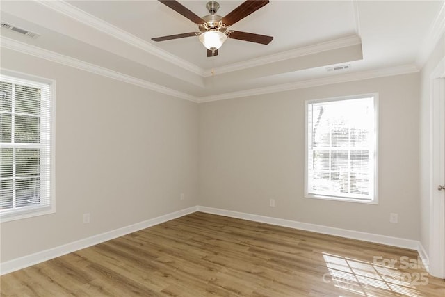188 Washington St, York, SC 29745 - photo 7