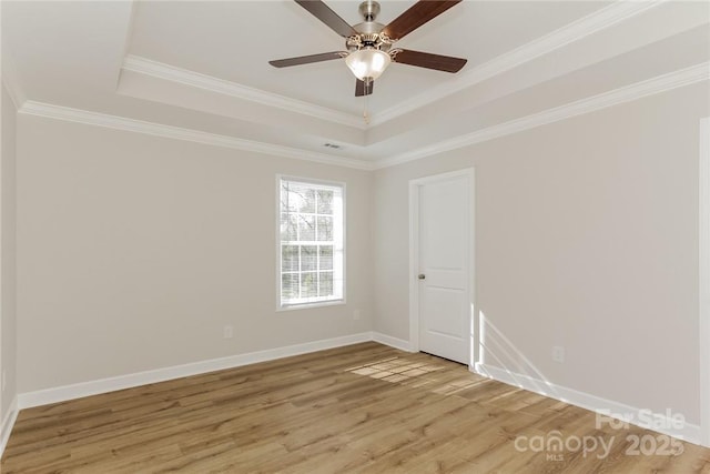 188 Washington St, York, SC 29745 - photo 8