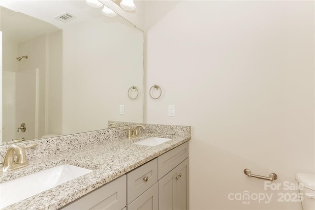 188 Washington St, York, SC 29745 - photo 9