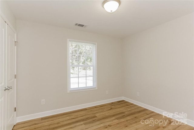 188 Washington St, York, SC 29745 - photo 10