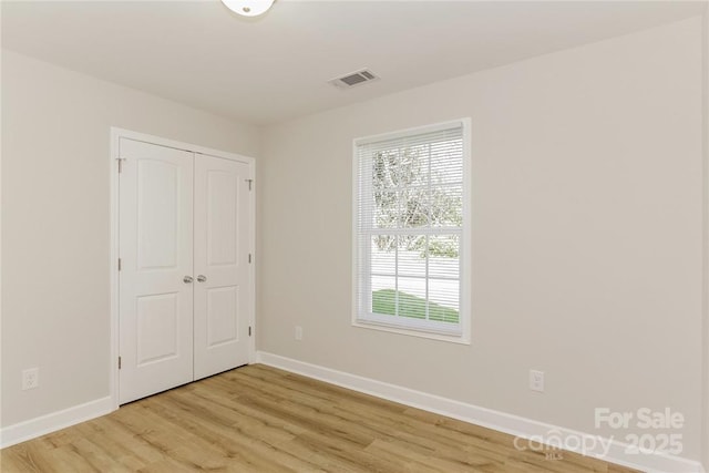 188 Washington St, York, SC 29745 - photo 11