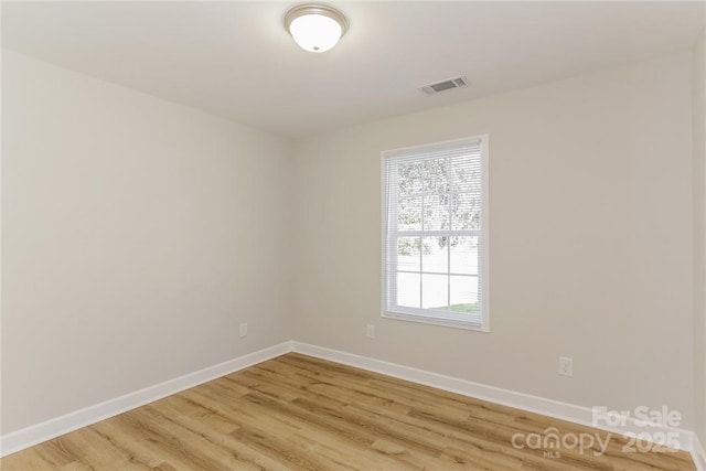 188 Washington St, York, SC 29745 - photo 12