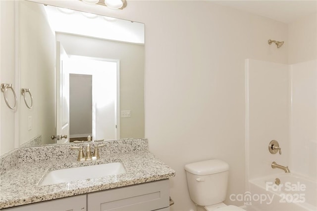 188 Washington St, York, SC 29745 - photo 13