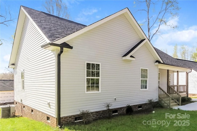 188 Washington St, York, SC 29745 - photo 15