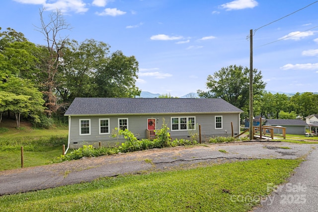 178 Spencer St, Clyde, NC 28721 - photo 1