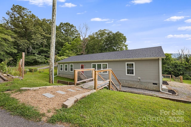 178 Spencer St, Clyde, NC 28721 - photo 2