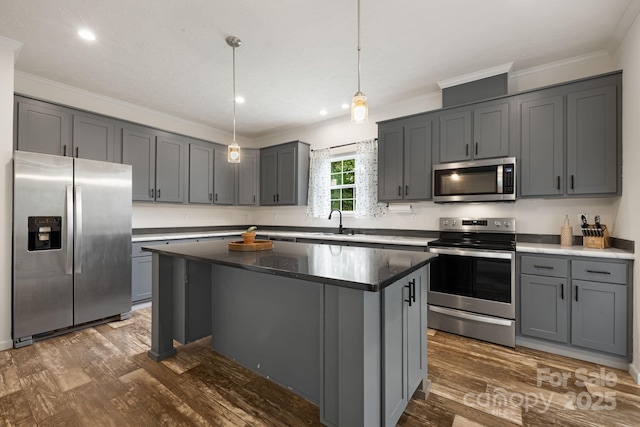 178 Spencer St, Clyde, NC 28721 - photo 8