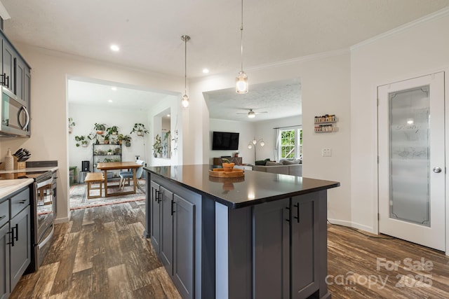 178 Spencer St, Clyde, NC 28721 - photo 9