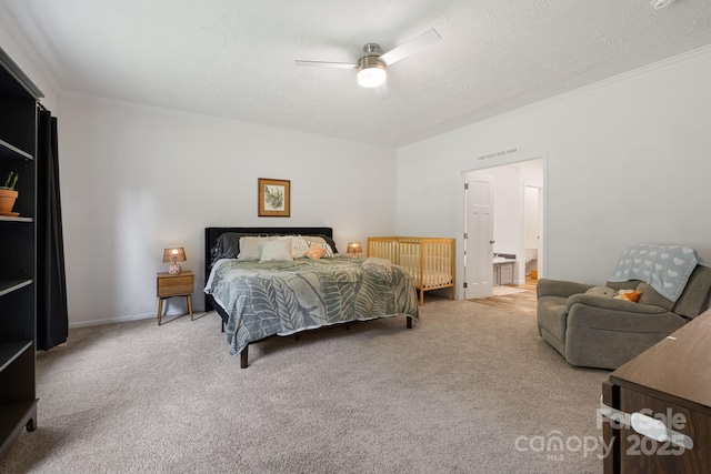 178 Spencer St, Clyde, NC 28721 - photo 12