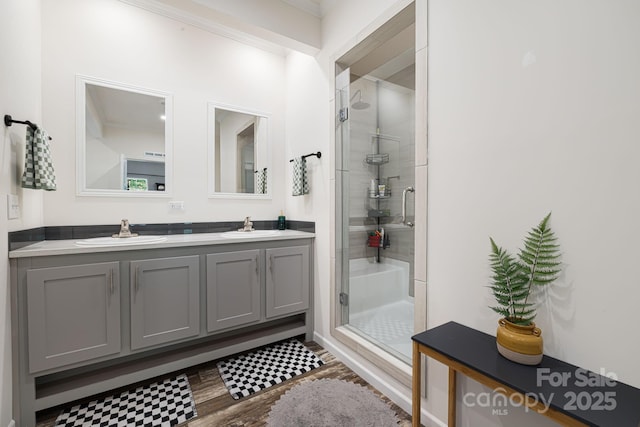 178 Spencer St, Clyde, NC 28721 - photo 13