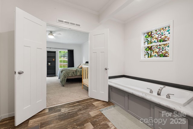 178 Spencer St, Clyde, NC 28721 - photo 14