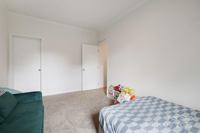 178 Spencer St, Clyde, NC 28721 - photo 18
