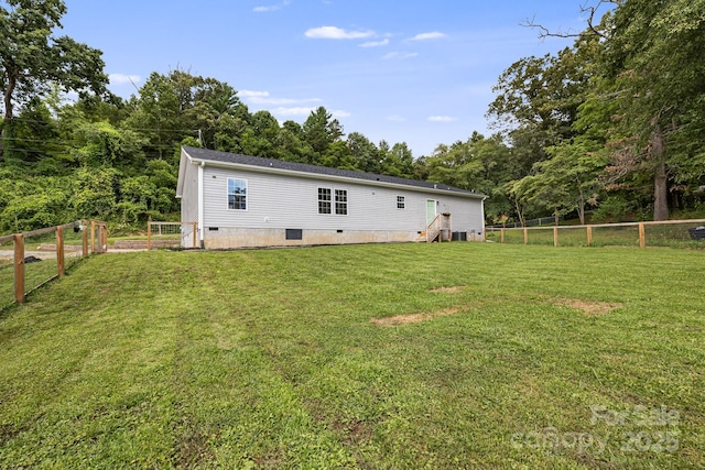 178 Spencer St, Clyde, NC 28721 - photo 20