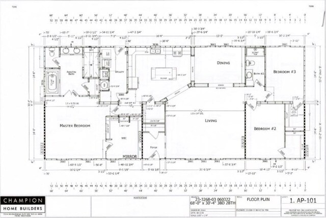 178 Spencer St, Clyde, NC 28721 - photo 21