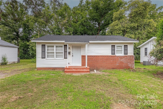 329 Arnold St, Rock Hill, SC 29730 - photo 1