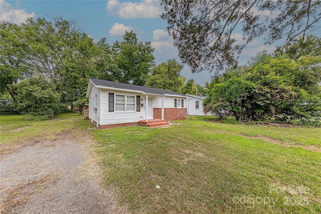 329 Arnold St, Rock Hill, SC 29730 - photo 2