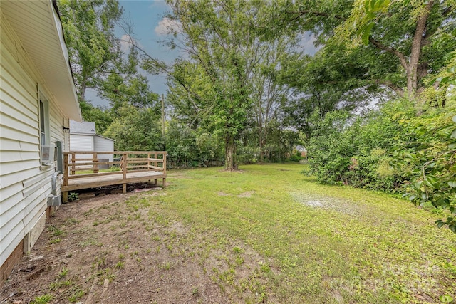 329 Arnold St, Rock Hill, SC 29730 - photo 3