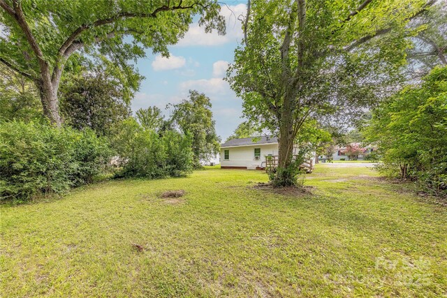 329 Arnold St, Rock Hill, SC 29730 - photo 4