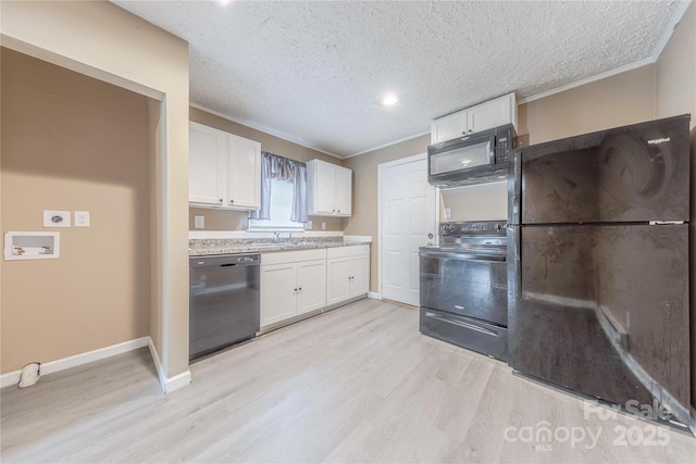 329 Arnold St, Rock Hill, SC 29730 - photo 6