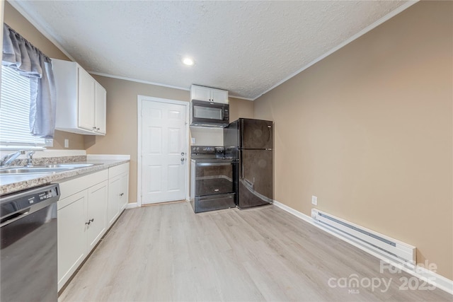 329 Arnold St, Rock Hill, SC 29730 - photo 7