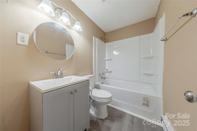 329 Arnold St, Rock Hill, SC 29730 - photo 9