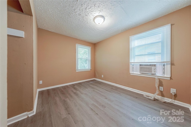 329 Arnold St, Rock Hill, SC 29730 - photo 10