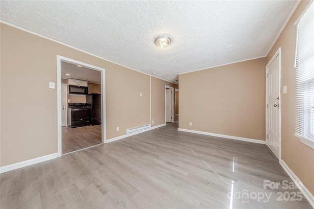 329 Arnold St, Rock Hill, SC 29730 - photo 11