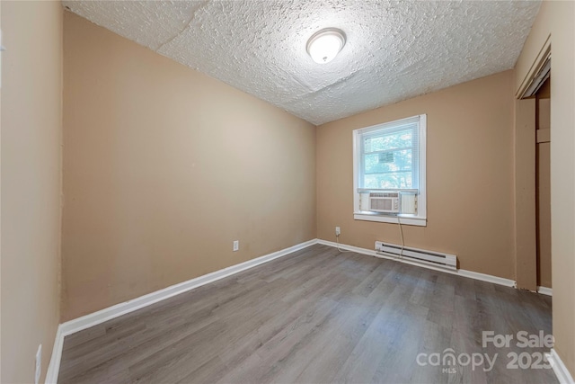 329 Arnold St, Rock Hill, SC 29730 - photo 12