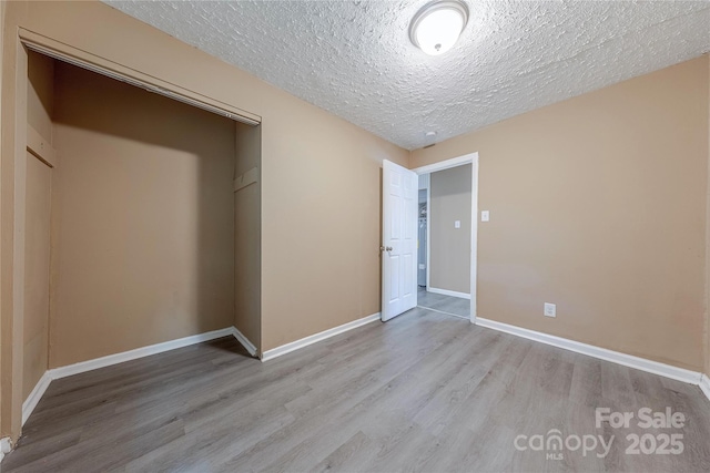 329 Arnold St, Rock Hill, SC 29730 - photo 13