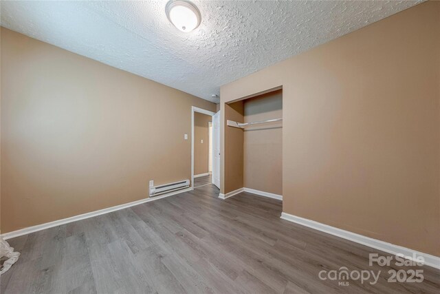 329 Arnold St, Rock Hill, SC 29730 - photo 14