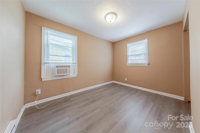 329 Arnold St, Rock Hill, SC 29730 - photo 15