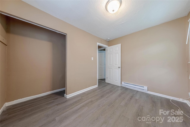 329 Arnold St, Rock Hill, SC 29730 - photo 16