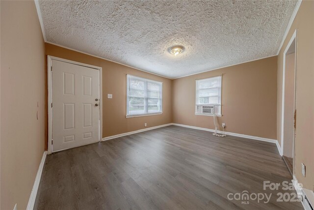 329 Arnold St, Rock Hill, SC 29730 - photo 17