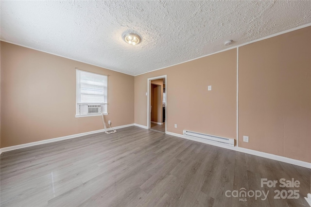 329 Arnold St, Rock Hill, SC 29730 - photo 18