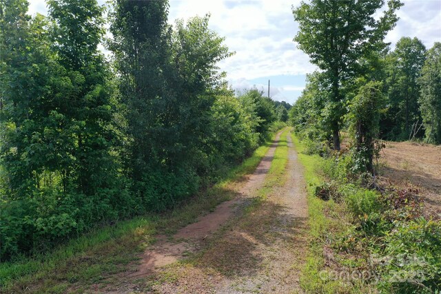 4762 Tallent Rd, Morganton, NC 28655