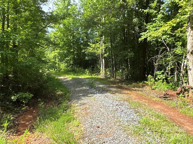 4762 Tallent Rd, Morganton, NC 28655