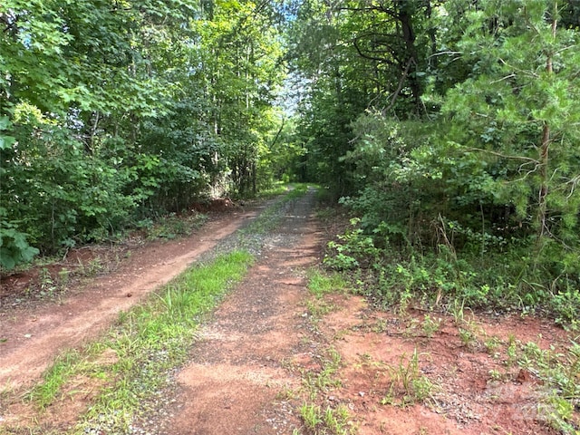 4762 Tallent Rd, Morganton, NC 28655