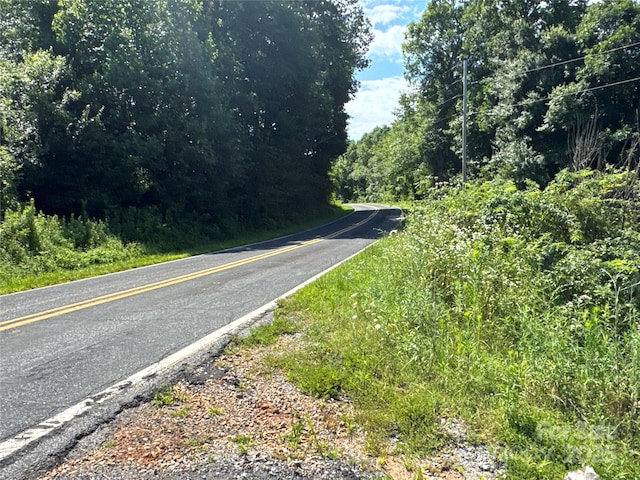 4762 Tallent Rd, Morganton, NC 28655