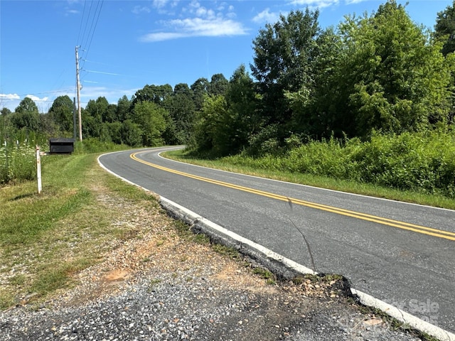 4762 Tallent Rd, Morganton, NC 28655