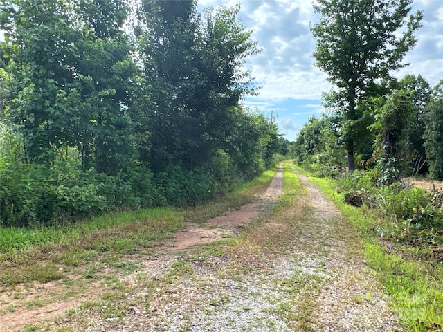 4762 Tallent Rd, Morganton, NC 28655