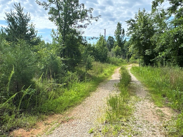 4762 Tallent Rd, Morganton, NC 28655
