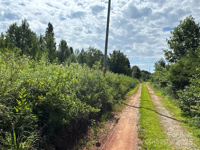 4762 Tallent Rd, Morganton, NC 28655