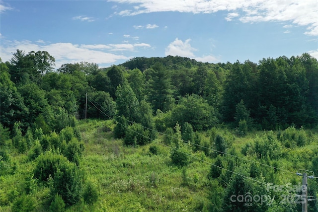 4762 Tallent Rd, Morganton, NC 28655