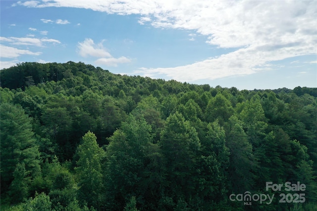 4762 Tallent Rd, Morganton, NC 28655