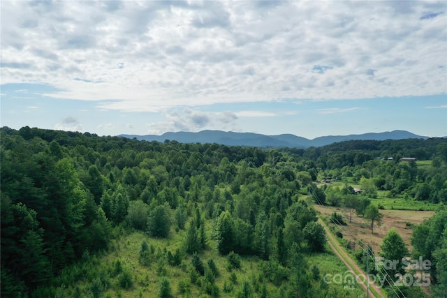 4762 Tallent Rd, Morganton, NC 28655