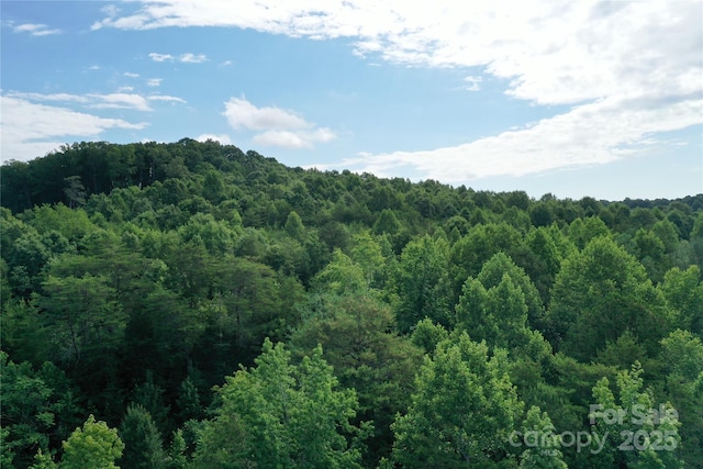 4762 Tallent Rd, Morganton, NC 28655