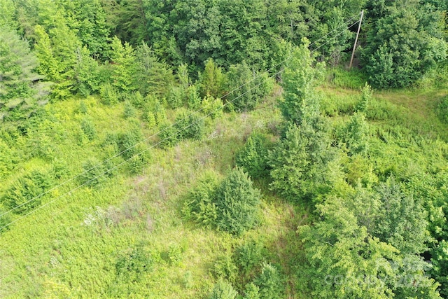 4762 Tallent Rd, Morganton, NC 28655