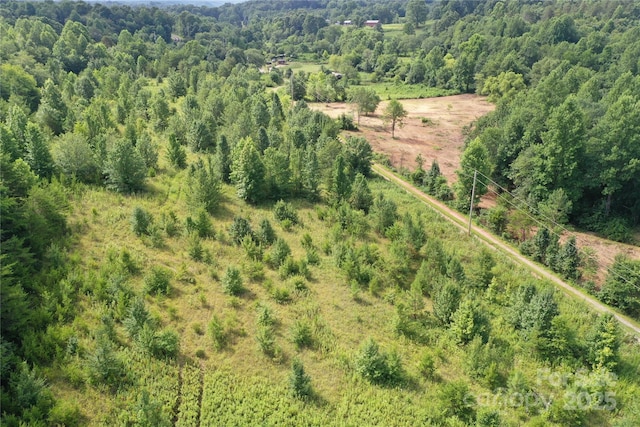 4762 Tallent Rd, Morganton, NC 28655