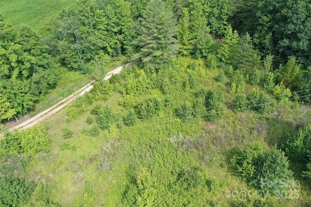 4762 Tallent Rd, Morganton, NC 28655