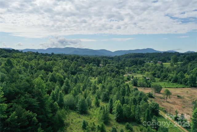 4762 Tallent Rd, Morganton, NC 28655